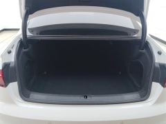 Audi A4L 40 TFSI Luxury Dynamic - photo 7