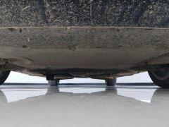 Audi A4L 40 TFSI Luxury Dynamic - photo 8