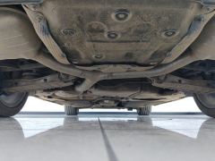 Audi A4L 40 TFSI Luxury Dynamic - photo 9
