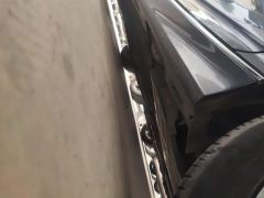 Honda Accord PHEV 2.0L E-CVT Edition - photo 11