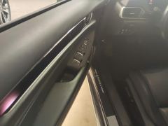 Honda Accord PHEV 2.0L E-CVT Edition - photo 13