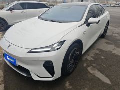 Deepal L07 BEV 530km 530Max Dry driving ADS SE Edition - ფოტო 1