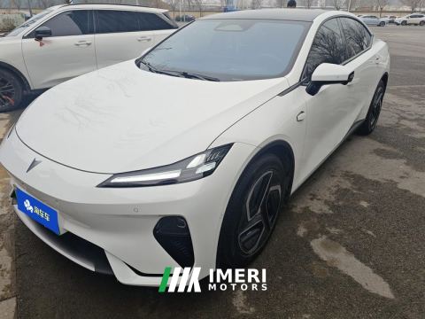 2024 Deepal L07 EV Edition 530km 530MaxSmart DriveADS SE Edition - ავტომობილი ჩინეთიდან