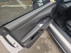 Deepal L07 BEV 530km 530Max Dry driving ADS SE Edition - ფოტო 12