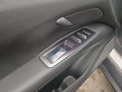 Deepal L07 BEV 530km 530Max Dry driving ADS SE Edition - ფოტო 13