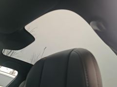 Deepal L07 BEV 530km 530Max Dry driving ADS SE Edition - ფოტო 15