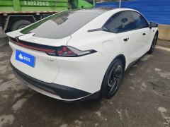 Deepal L07 BEV 530km 530Max Dry driving ADS SE Edition - ფოტო 2