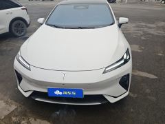 Deepal L07 BEV 530km 530Max Dry driving ADS SE Edition - ფოტო 3