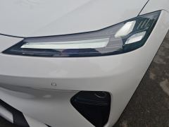 Deepal L07 BEV 530km 530Max Dry driving ADS SE Edition - ფოტო 4