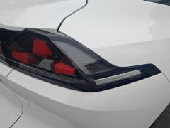 Deepal L07 BEV 530km 530Max Dry driving ADS SE Edition - ფოტო 5