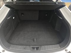 Deepal L07 BEV 530km 530Max Dry driving ADS SE Edition - ფოტო 7