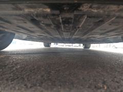 Deepal L07 BEV 530km 530Max Dry driving ADS SE Edition - ფოტო 8