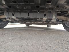Deepal L07 BEV 530km 530Max Dry driving ADS SE Edition - ფოტო 9