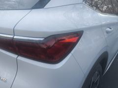 BYD Yuan PLUS 510KM Flagship - ფოტო 5