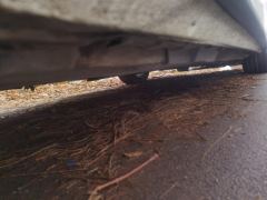 Audi A4L 40 TFSI Luxury Dynamic - photo 10