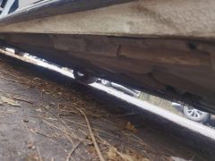 Audi A4L 40 TFSI Luxury Dynamic - photo 11