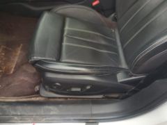 Audi A4L 40 TFSI Luxury Dynamic - photo 14