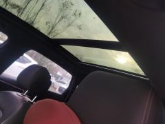 Audi A4L 40 TFSI Luxury Dynamic - photo 15