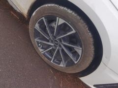 Audi A4L 40 TFSI Luxury Dynamic - photo 6