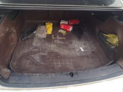 Audi A4L 40 TFSI Luxury Dynamic - photo 7
