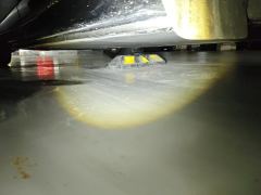 Onvo L60 555km Rear Drive Standard Endurance Edition 60kWh - photo 11