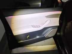 Onvo L60 555km Rear Drive Standard Endurance Edition 60kWh - photo 12