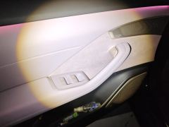 Onvo L60 555km Rear Drive Standard Endurance Edition 60kWh - photo 13