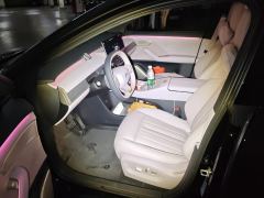 Onvo L60 555km Rear Drive Standard Endurance Edition 60kWh - photo 14
