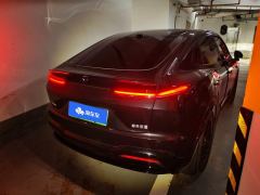 Onvo L60 555km Rear Drive Standard Endurance Edition 60kWh - photo 2