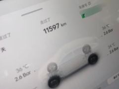 Onvo L60 555km Rear Drive Standard Endurance Edition 60kWh - photo 20