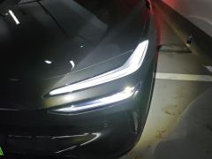 Onvo L60 555km Rear Drive Standard Endurance Edition 60kWh - photo 4
