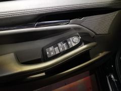 Mazda3 Angkesaila 2.0L Automatic Elegant Edition - photo 13