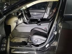 Mazda3 Angkesaila 2.0L Automatic Elegant Edition - photo 14