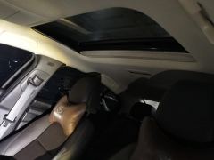 Mazda3 Angkesaila 2.0L Automatic Elegant Edition - photo 15