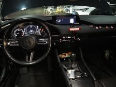 Mazda3 Angkesaila 2.0L Automatic Elegant Edition - photo 16