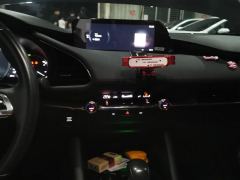 Mazda3 Angkesaila 2.0L Automatic Elegant Edition - photo 17