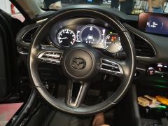 Mazda3 Angkesaila 2.0L Automatic Elegant Edition - photo 18