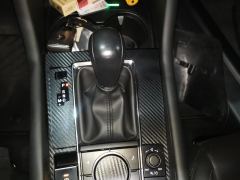 Mazda3 Angkesaila 2.0L Automatic Elegant Edition - photo 19