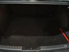 Mazda3 Angkesaila 2.0L Automatic Elegant Edition - photo 7
