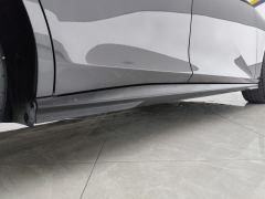 Changan UNI-V 1.5T Premium Version - photo 10