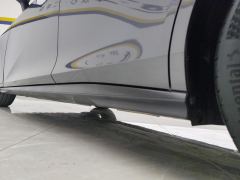 Changan UNI-V 1.5T Premium Version - photo 11