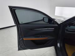 Changan UNI-V 1.5T Premium Version - photo 12
