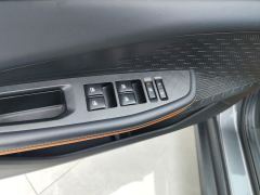 Changan UNI-V 1.5T Premium Version - photo 13