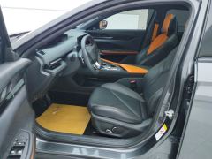 Changan UNI-V 1.5T Premium Version - photo 14