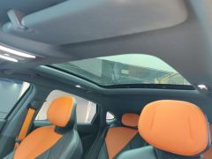 Changan UNI-V 1.5T Premium Version - photo 15