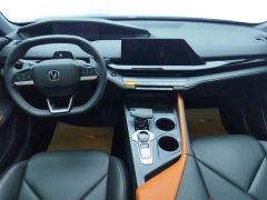 Changan UNI-V 1.5T Premium Version - photo 16