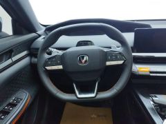 Changan UNI-V 1.5T Premium Version - photo 18