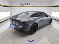 Changan UNI-V 1.5T Premium Version - photo 2