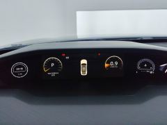 Changan UNI-V 1.5T Premium Version - photo 20