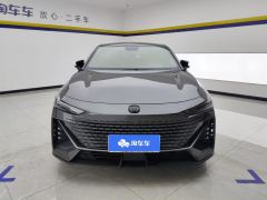 Changan UNI-V 1.5T Premium Version - photo 3